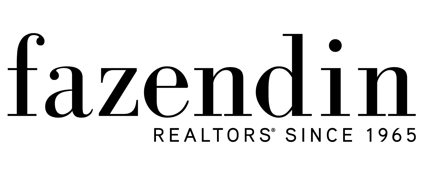 Fazendin Realtors