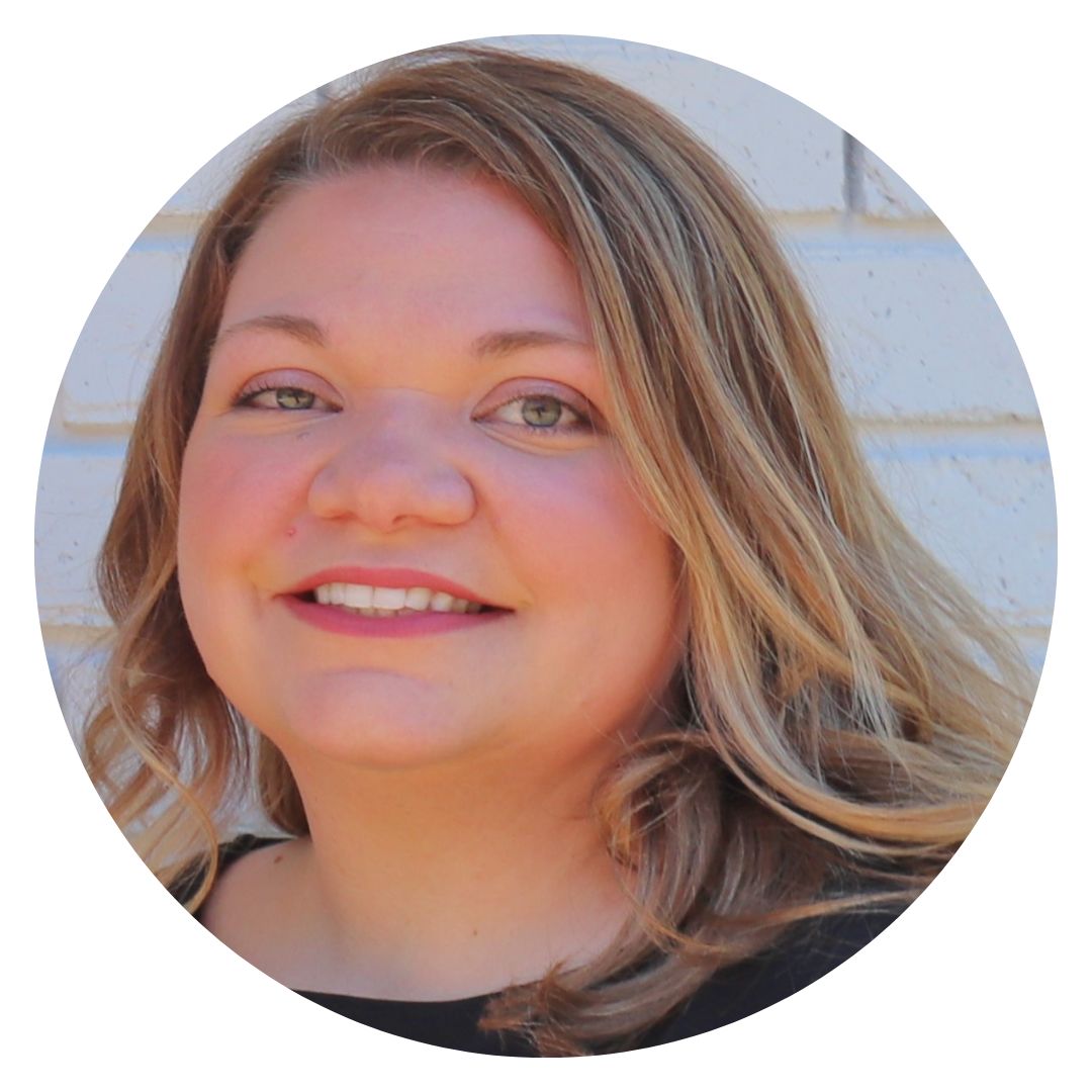 Samantha Doggett, Agent ⋆ Blackwell Realty and Auction