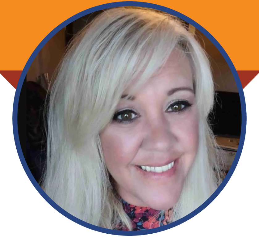 Heidi Hicks, REALTOR ® Visions First Realty