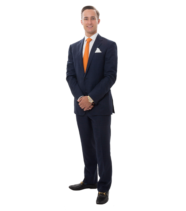 IDX Image