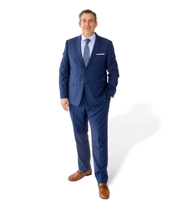 IDX Image