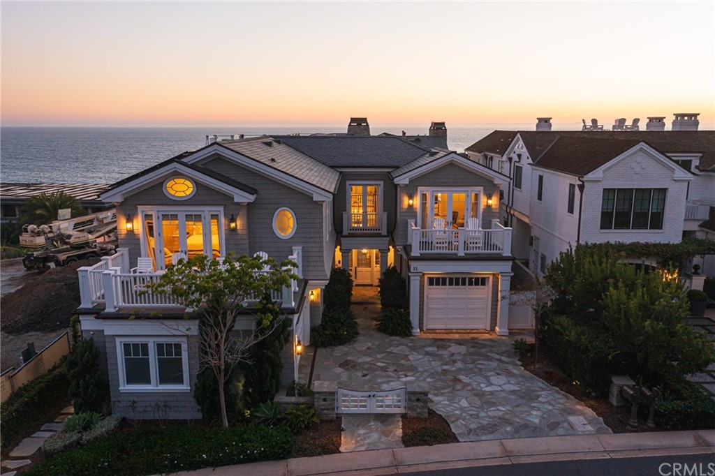 Recently Sold Properties