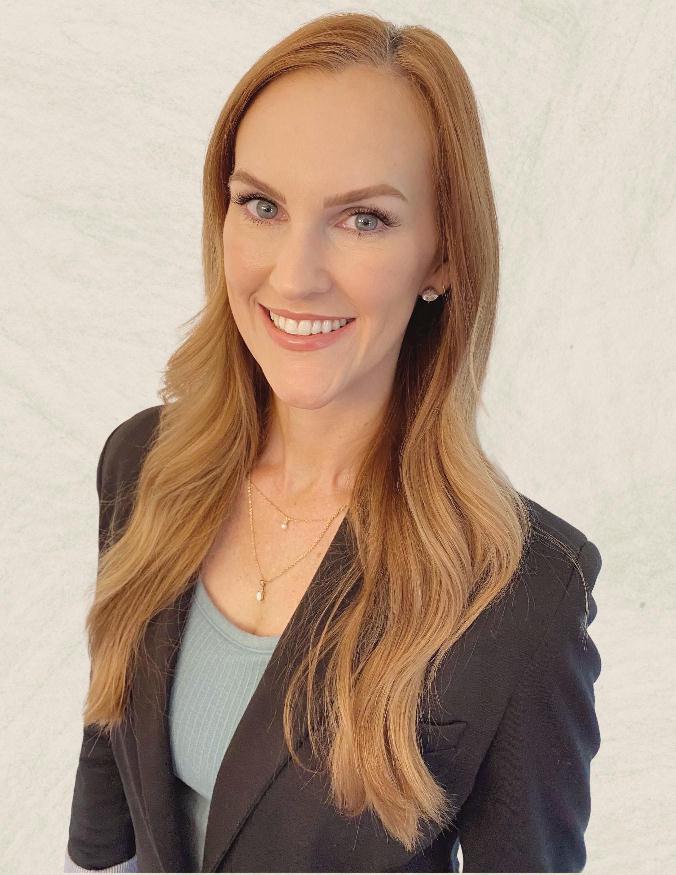 Meet Our Team Cotton Real Estate