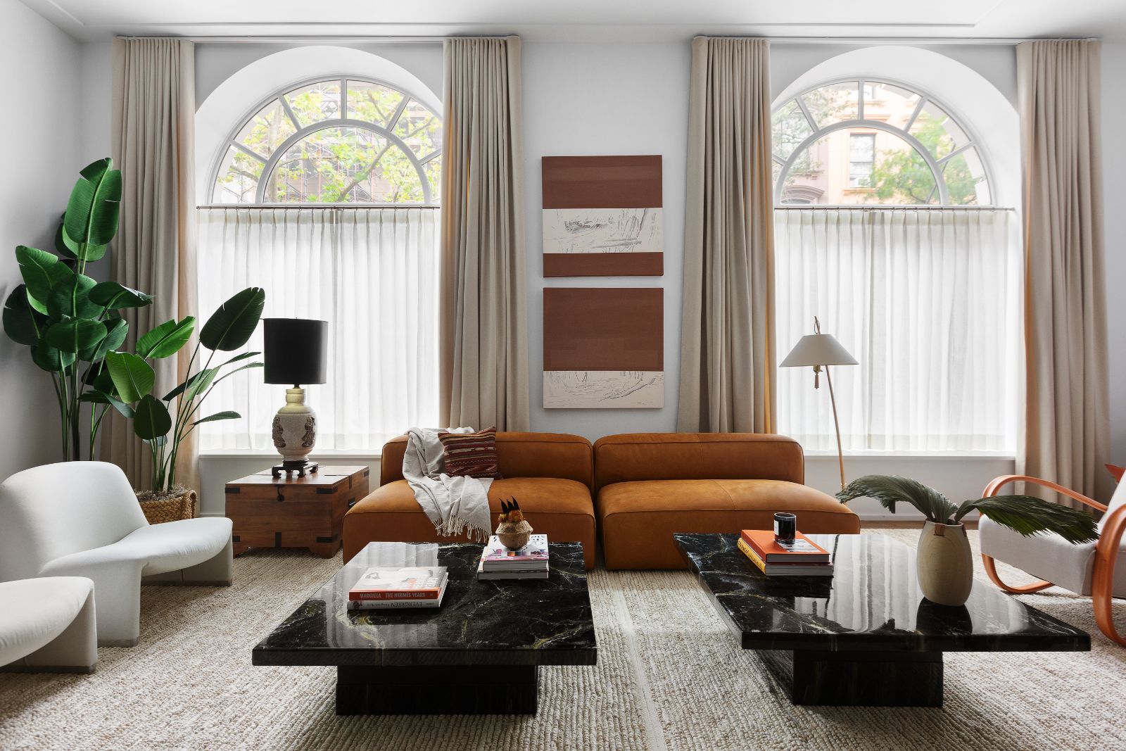 171 Columbia Heights #TH