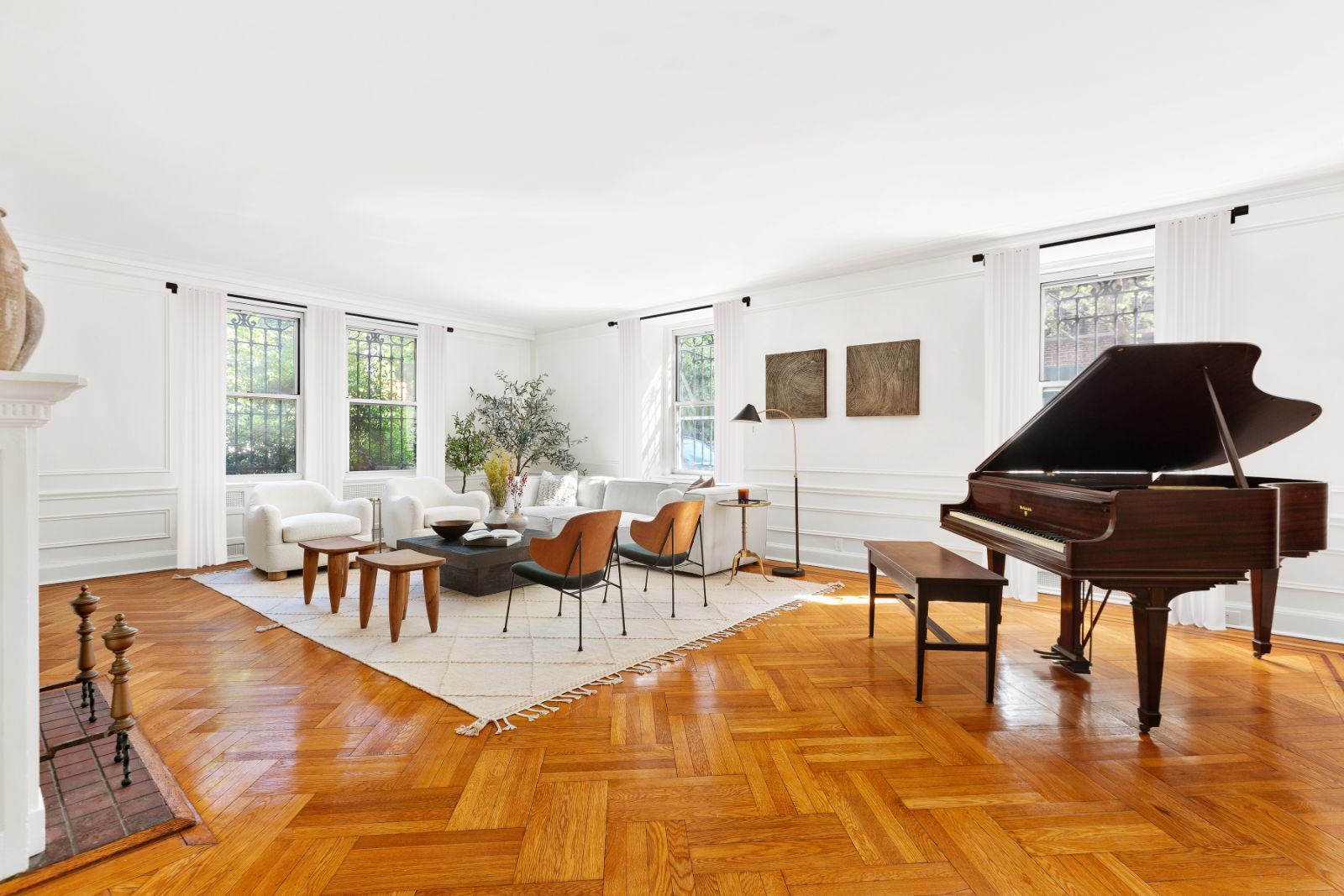 35 Prospect Park West #1B