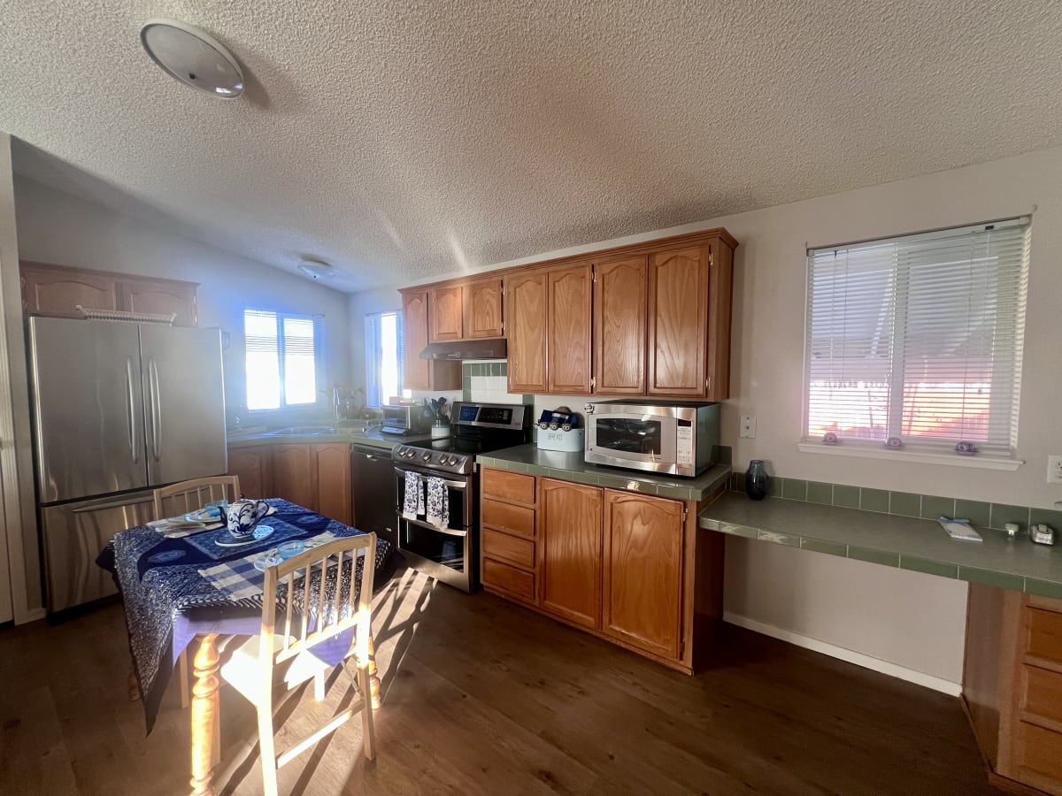 1380 CENTERVILLE LN 137, GARDNERVILLE, NV 89410