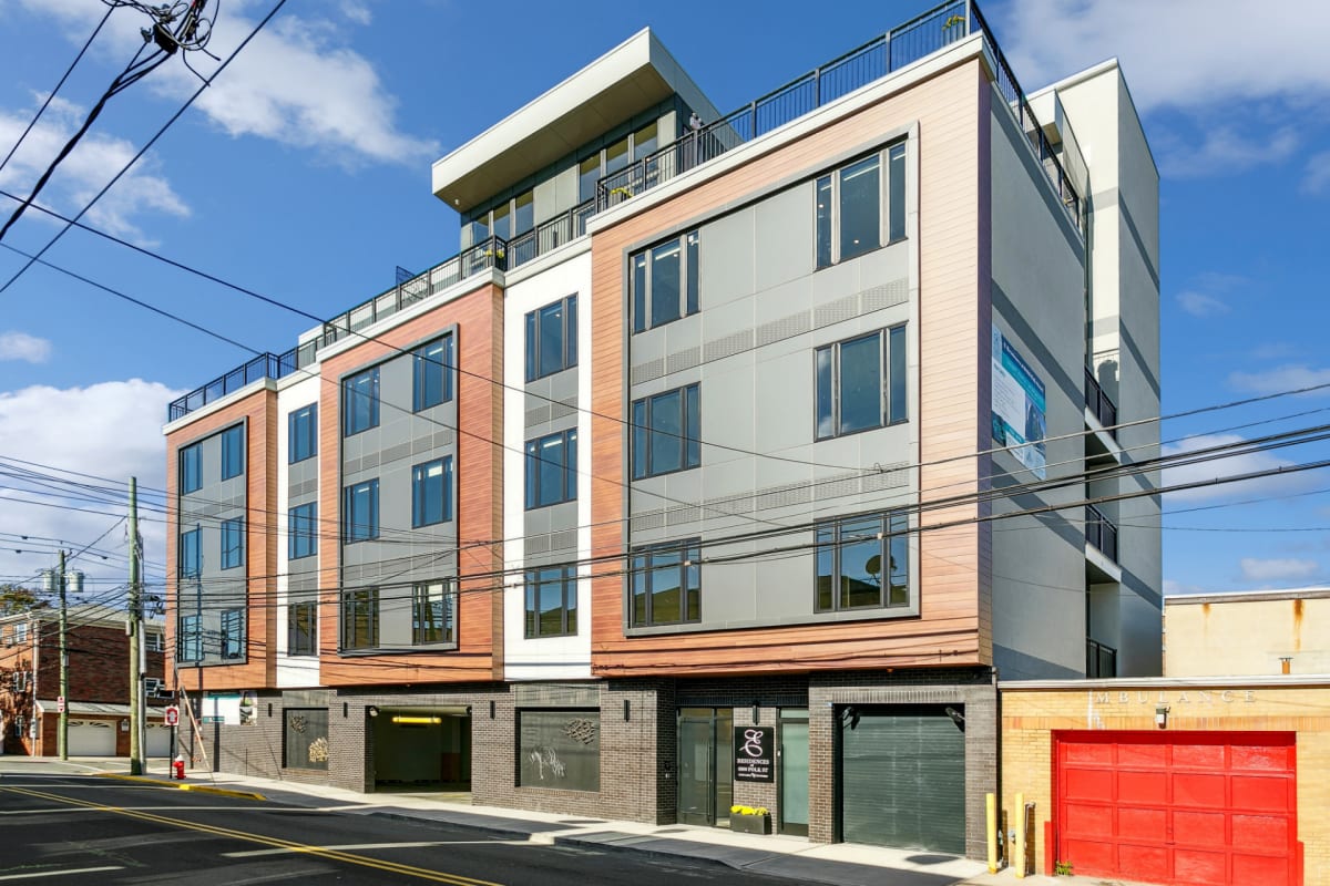Featured Property