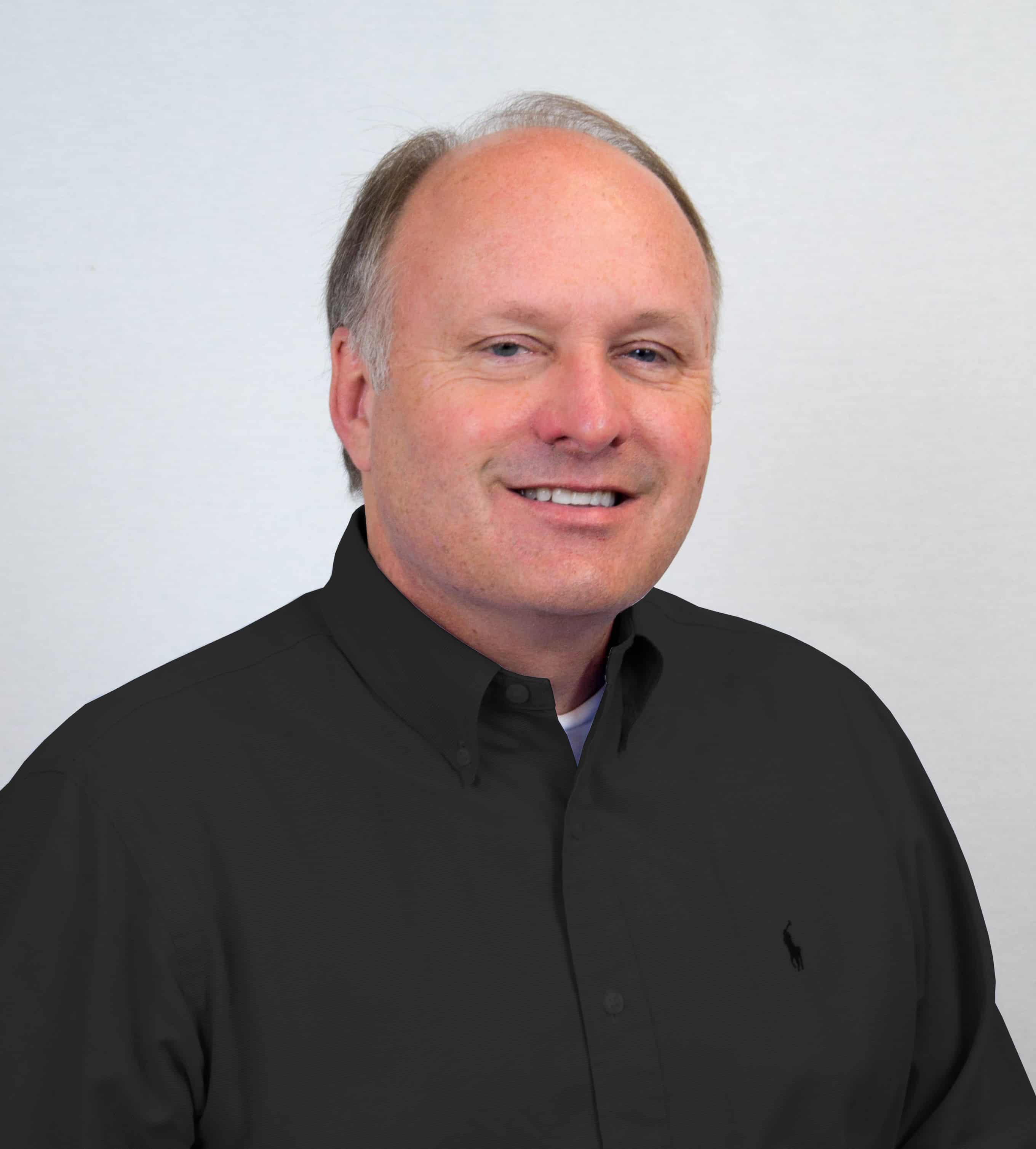 David Quillen, Broker, GRI Experienced Agents You Can Trust