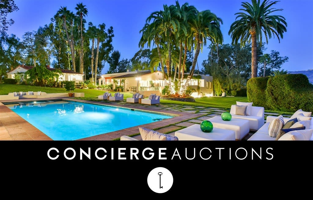 6855 La Valle Plateada Rancho