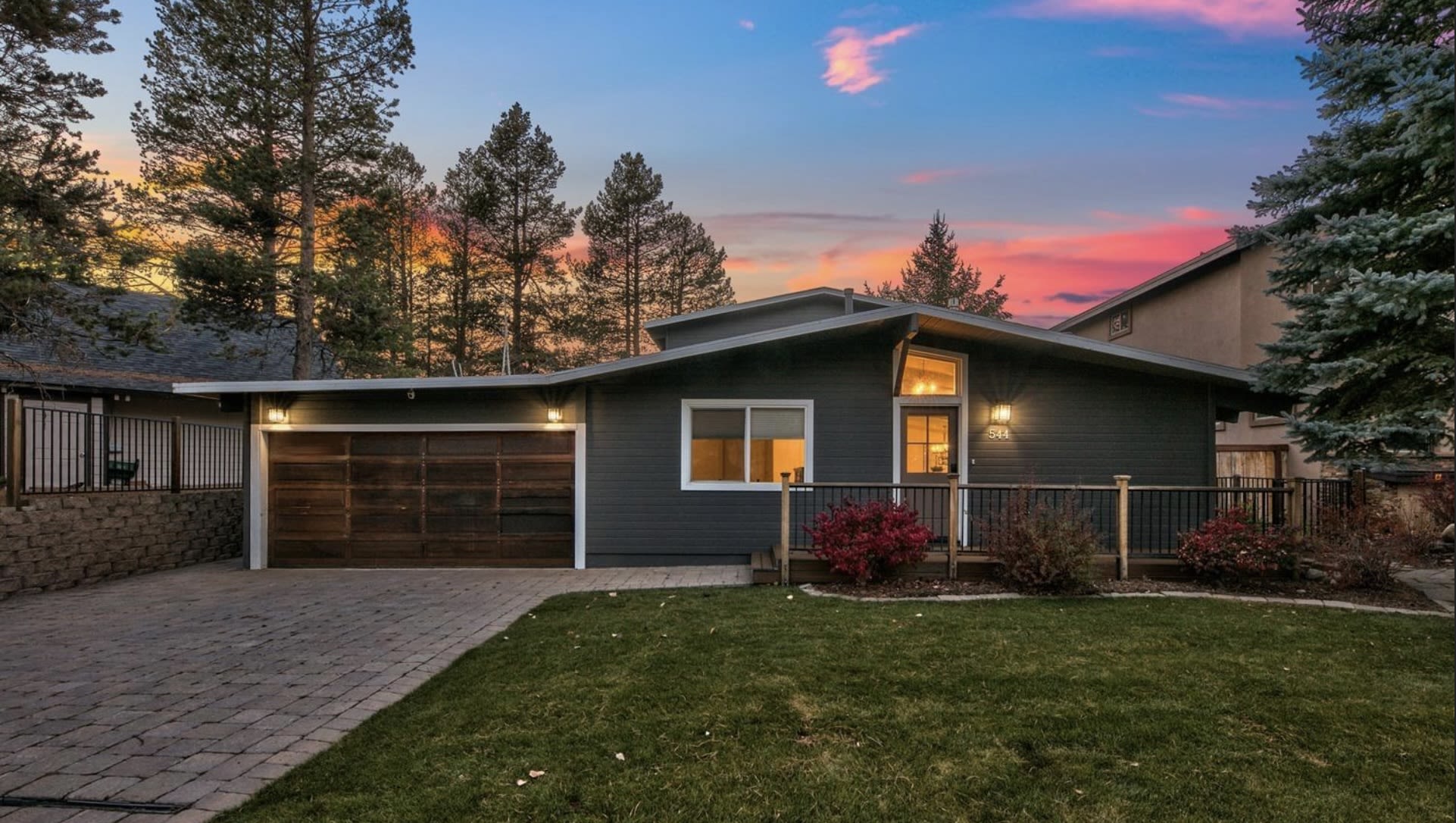 Sold Listings Lorrie Davidson Real Estate