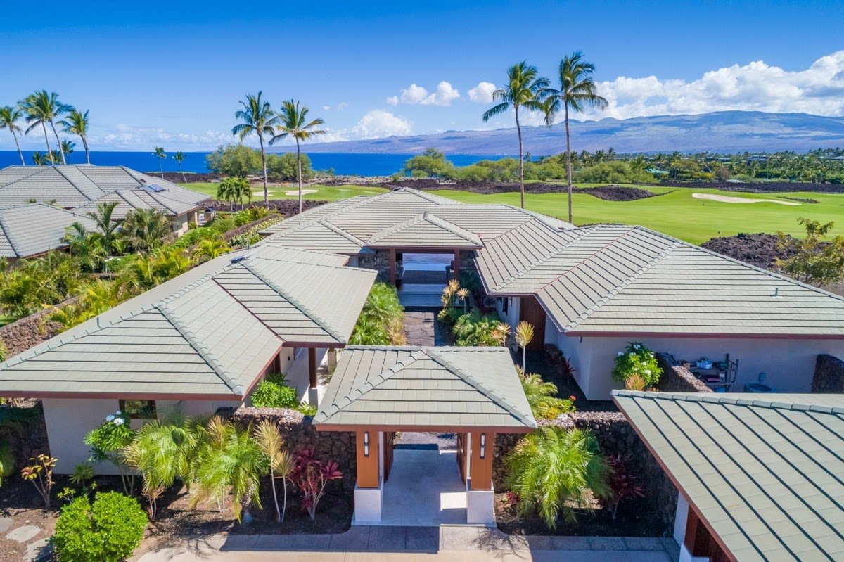 68-1013 Ke Kailani Drive