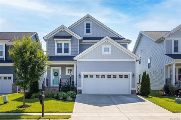 9452 Seayfield Lane, Hanover, VA 23116 | Slideshow Image #1