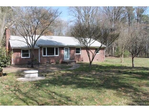 1180 Berryhill Road, Henrico, VA 23231 | Slideshow Image #1