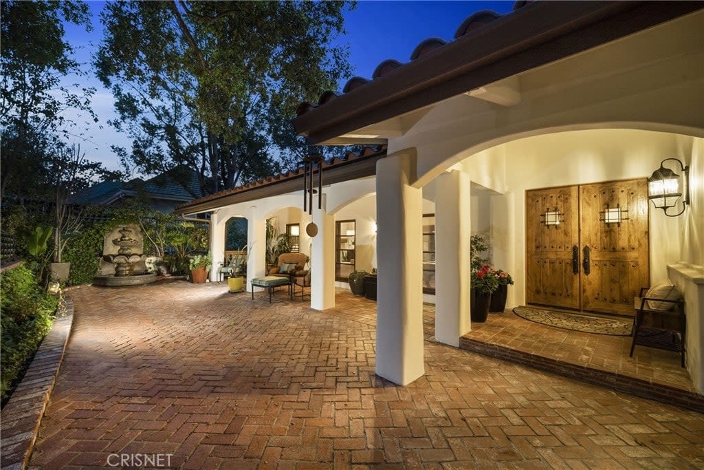 31557 Foxfield Drive, Westlake Village, CA 91361