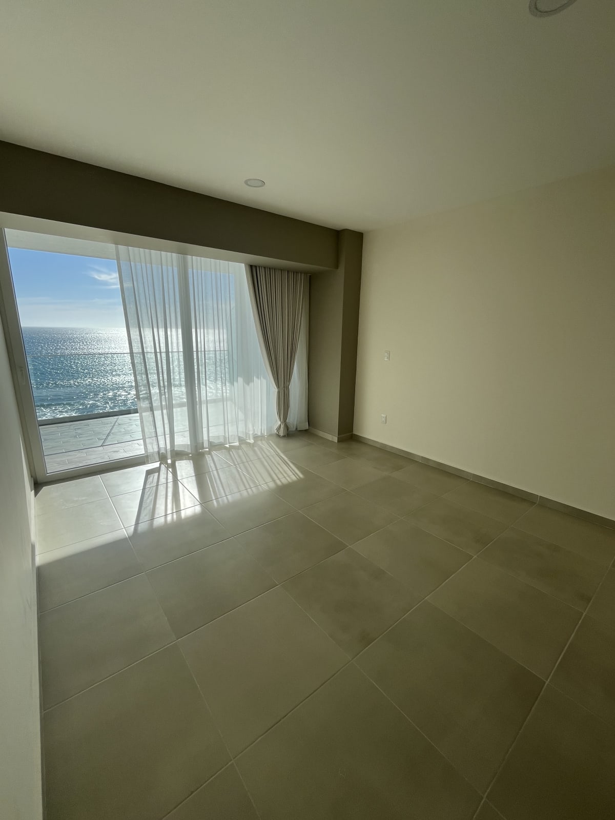 OCEANFRONT CONDO AVENIDA DEL MAR 650 1403, MAZATLAN, SINALOA