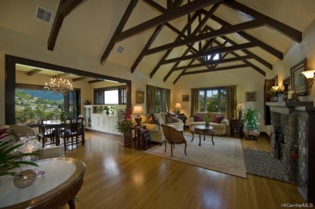 Featured Listing