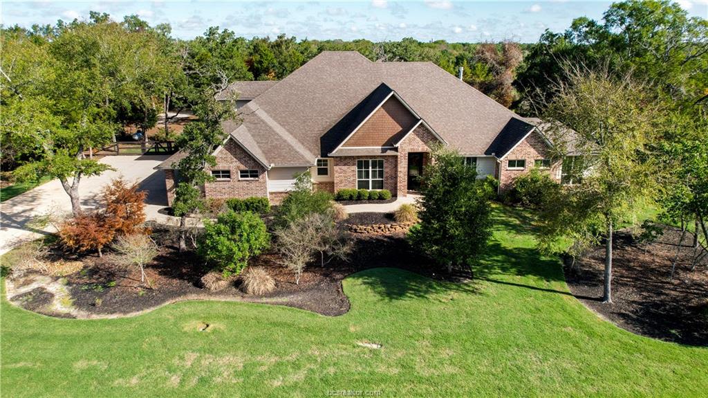 Property 
                                                    Photo