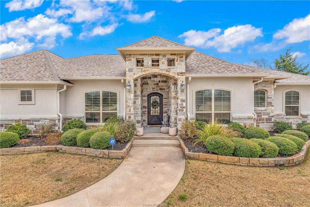 Property 
                                                    Photo