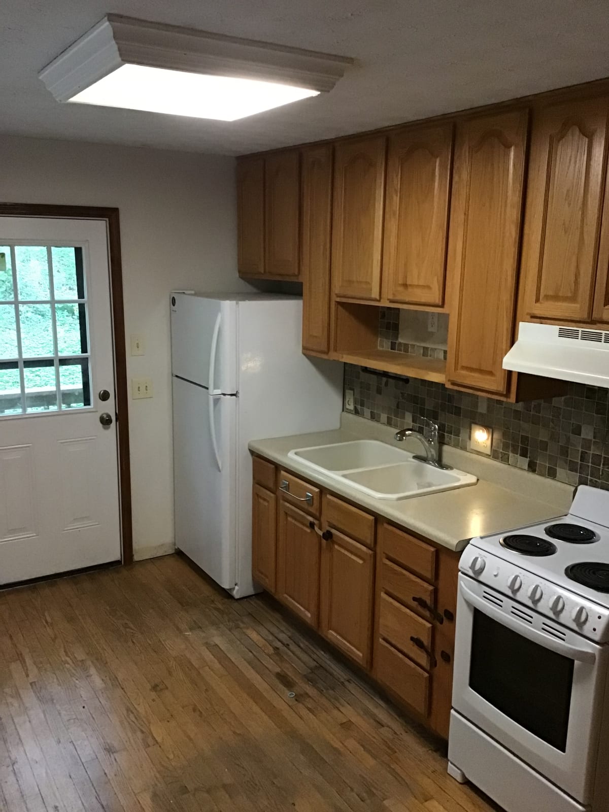 1885 Mauney Cove Rd, Waynesville, NC 28786 MLS 21060149 IDX Real