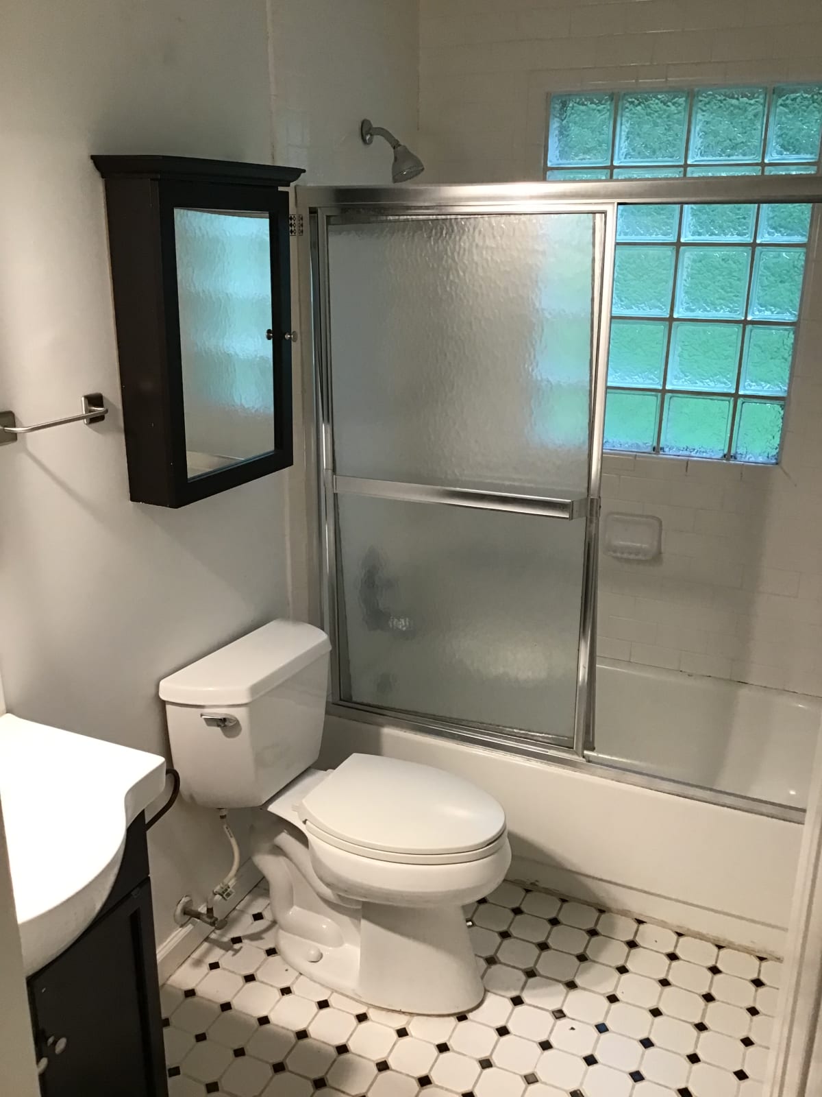 1885 Mauney Cove Rd, Waynesville, NC 28786 MLS 21060149 IDX Real