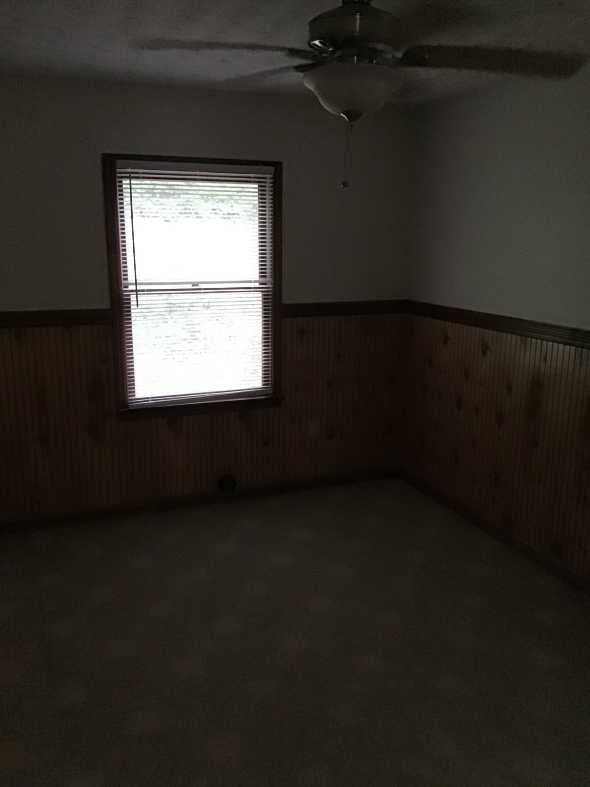 1885 Mauney Cove Rd, Waynesville, NC 28786 MLS 21060149 IDX Real