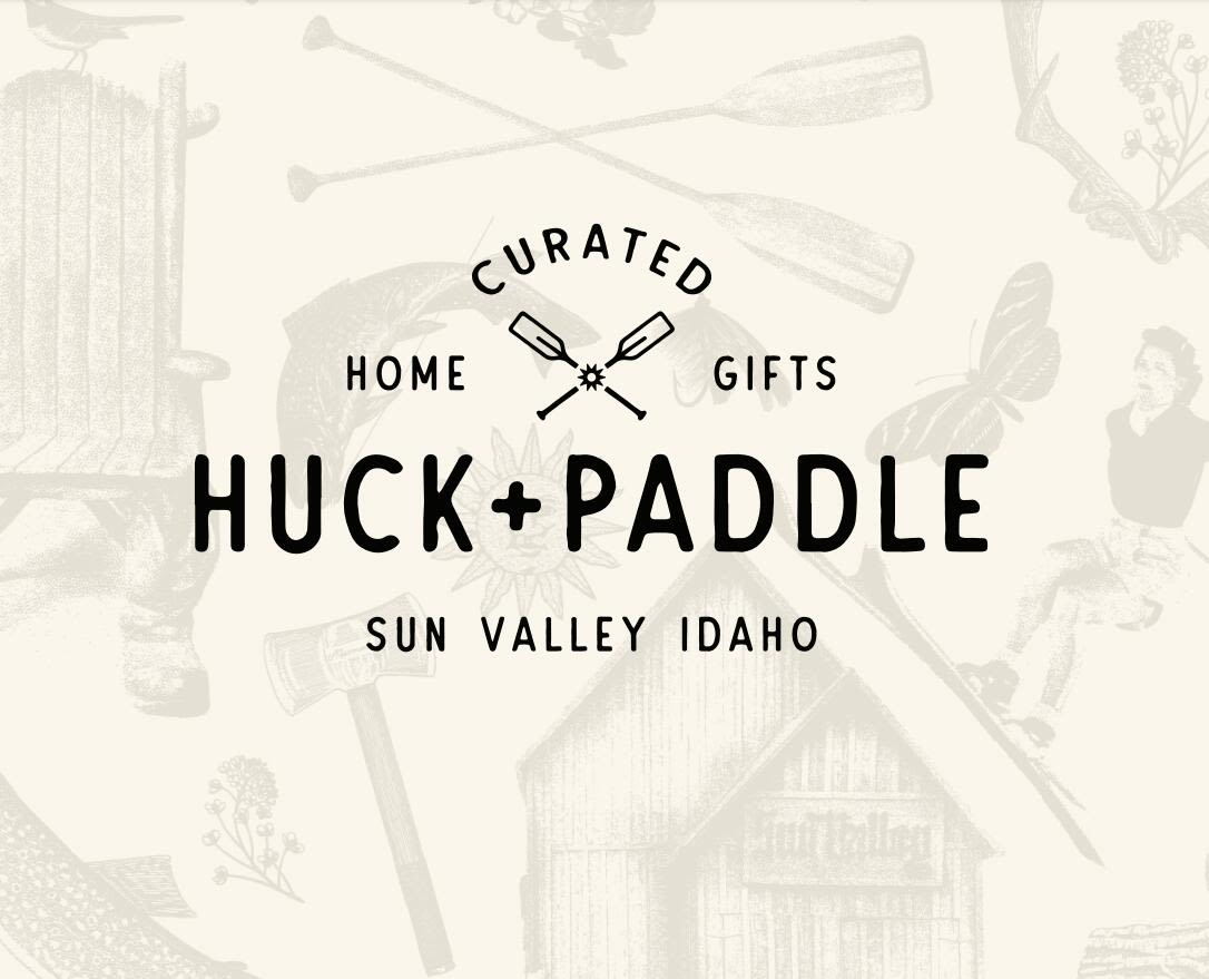 Featured Properties Proctor Mountain Group