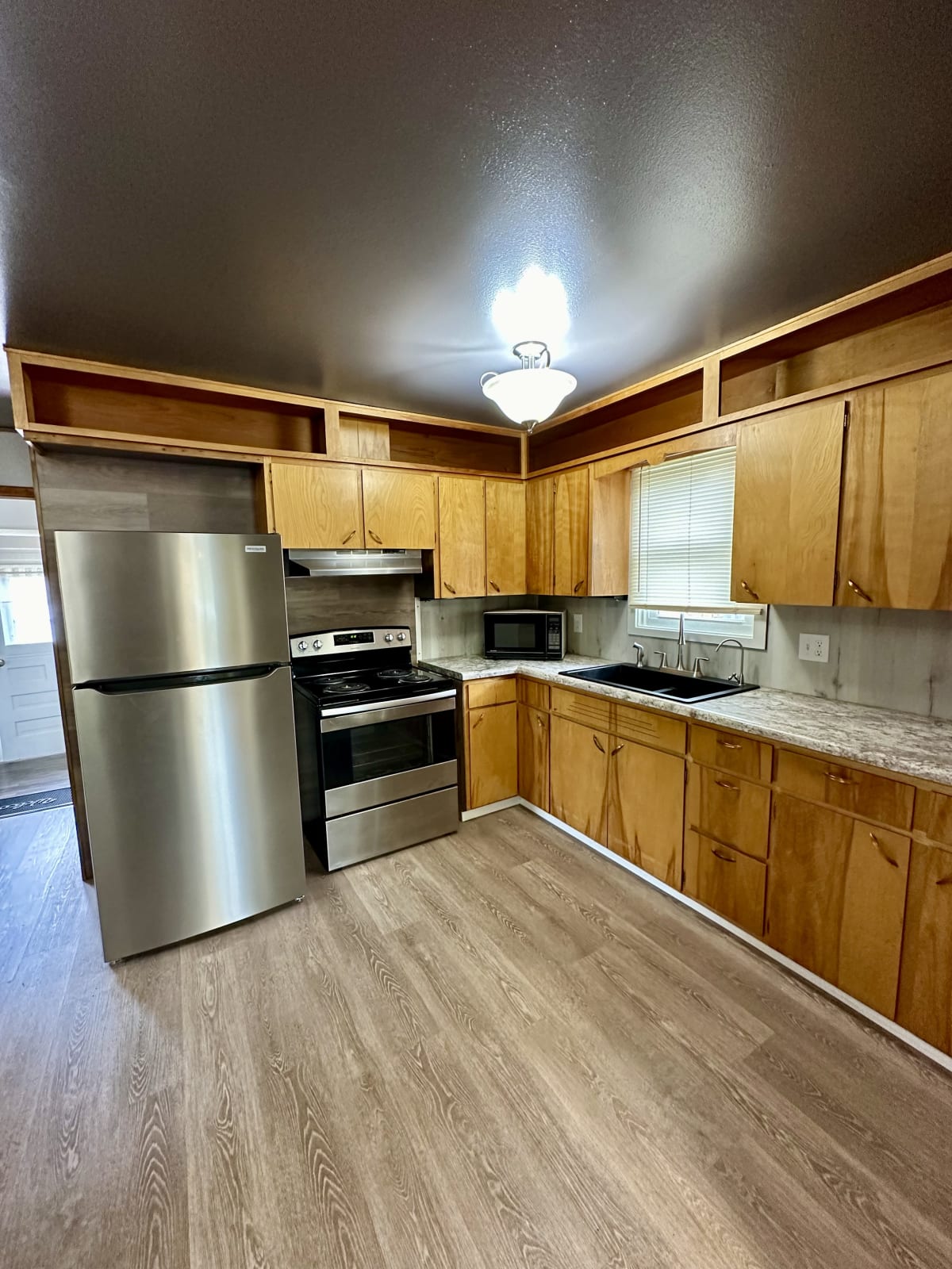 761 LAZELLE STREET, STURGIS, SD 57785 Properties Unlimited Realty