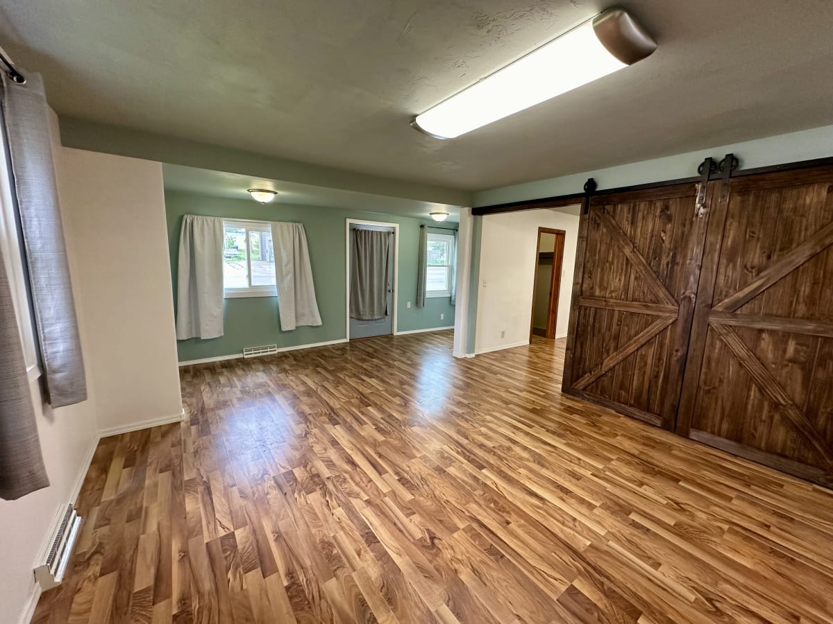 761 LAZELLE STREET, STURGIS, SD 57785 Properties Unlimited Realty