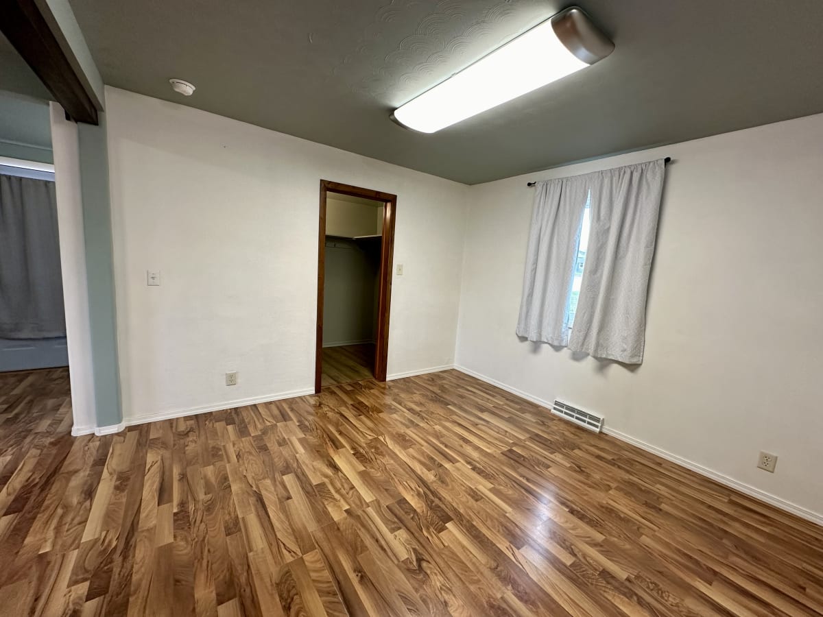 761 LAZELLE STREET, STURGIS, SD 57785 Properties Unlimited Realty