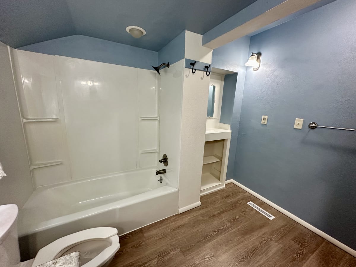 761 LAZELLE STREET, STURGIS, SD 57785 Properties Unlimited Realty