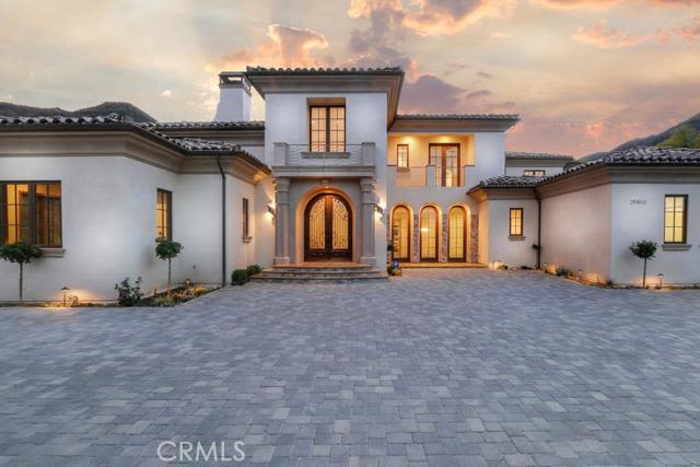 29450 Malibu View Ct