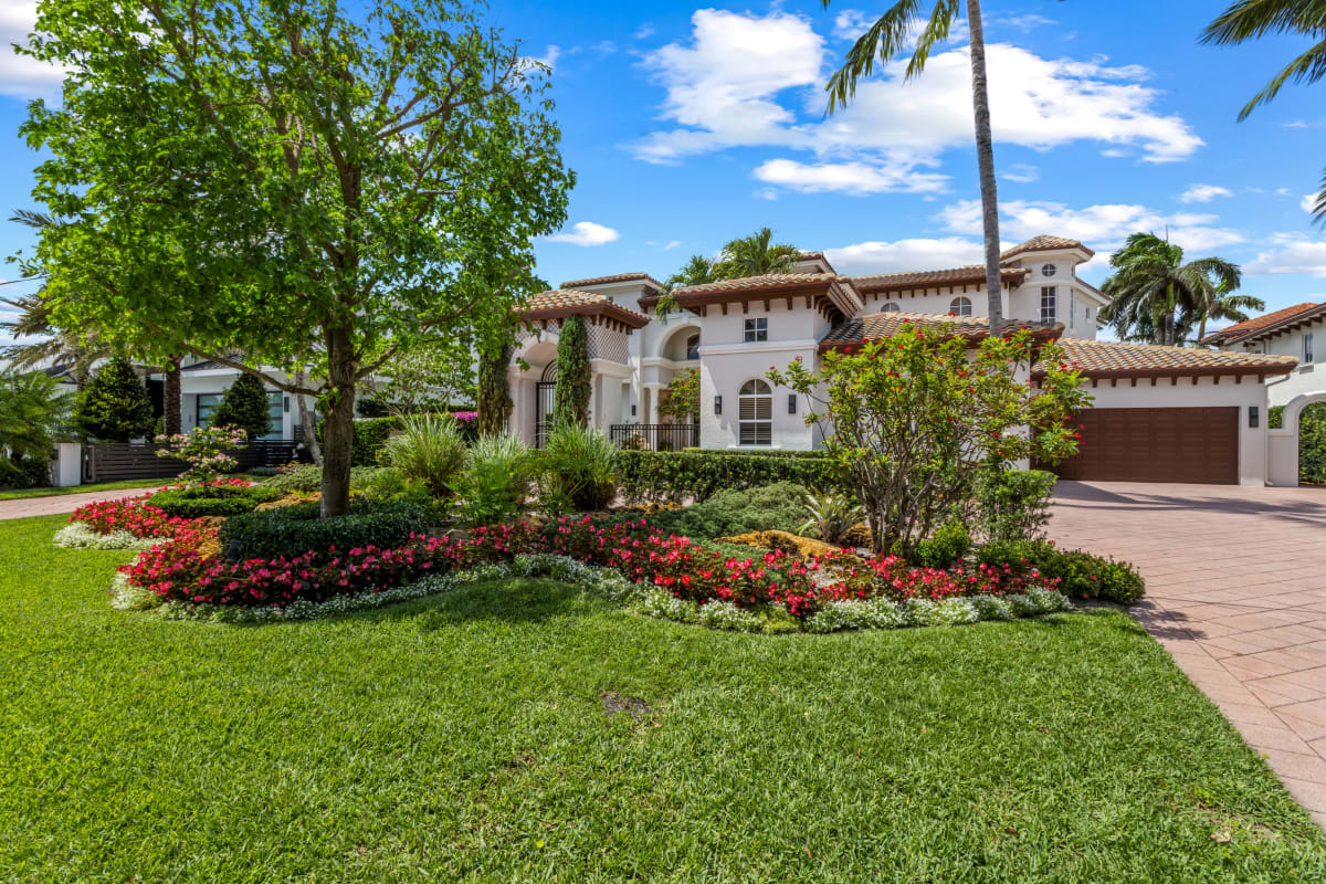 3111 NE 27TH AVE, LIGHTHOUSE POINT, FL 33064  Photo 7