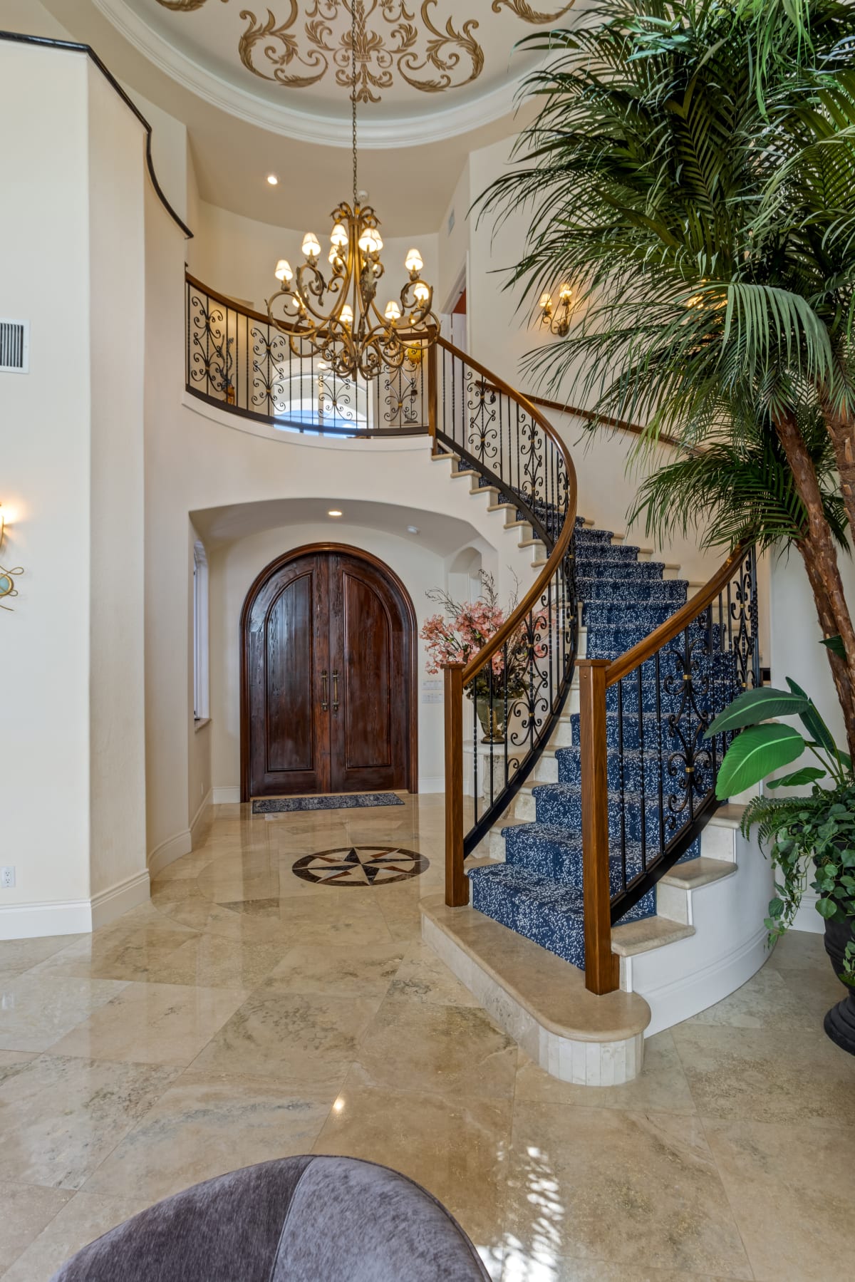 3111 NE 27TH AVE, LIGHTHOUSE POINT, FL 33064  Photo 9
