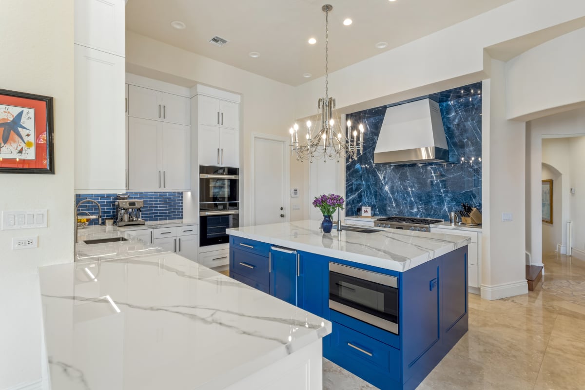 3111 NE 27TH AVE, LIGHTHOUSE POINT, FL 33064  Photo 17