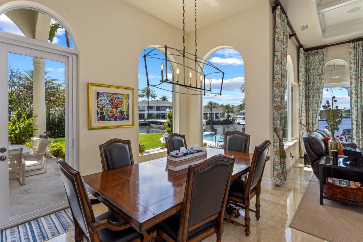 3111 NE 27TH AVE, LIGHTHOUSE POINT, FL 33064  Photo 19