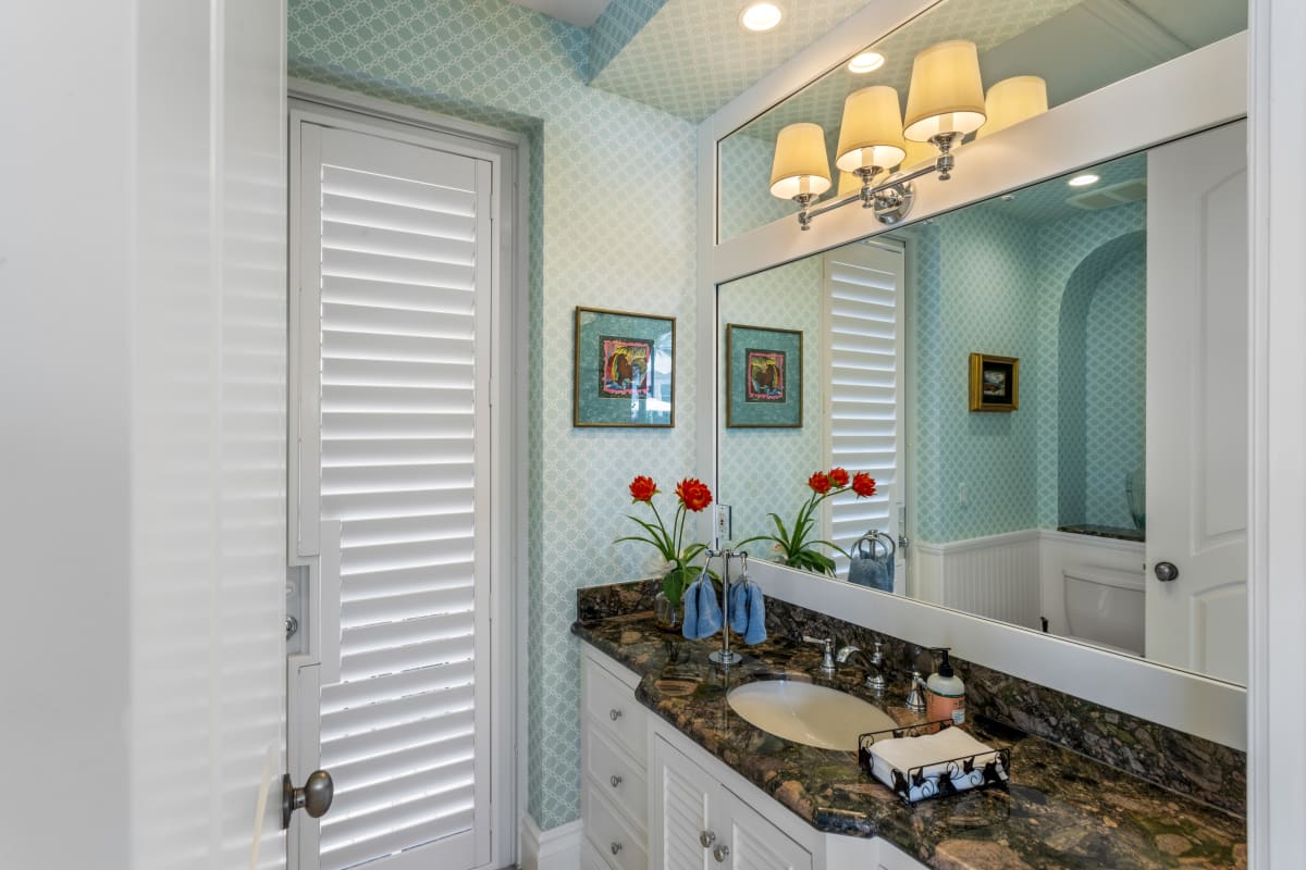 3111 NE 27TH AVE, LIGHTHOUSE POINT, FL 33064  Photo 22