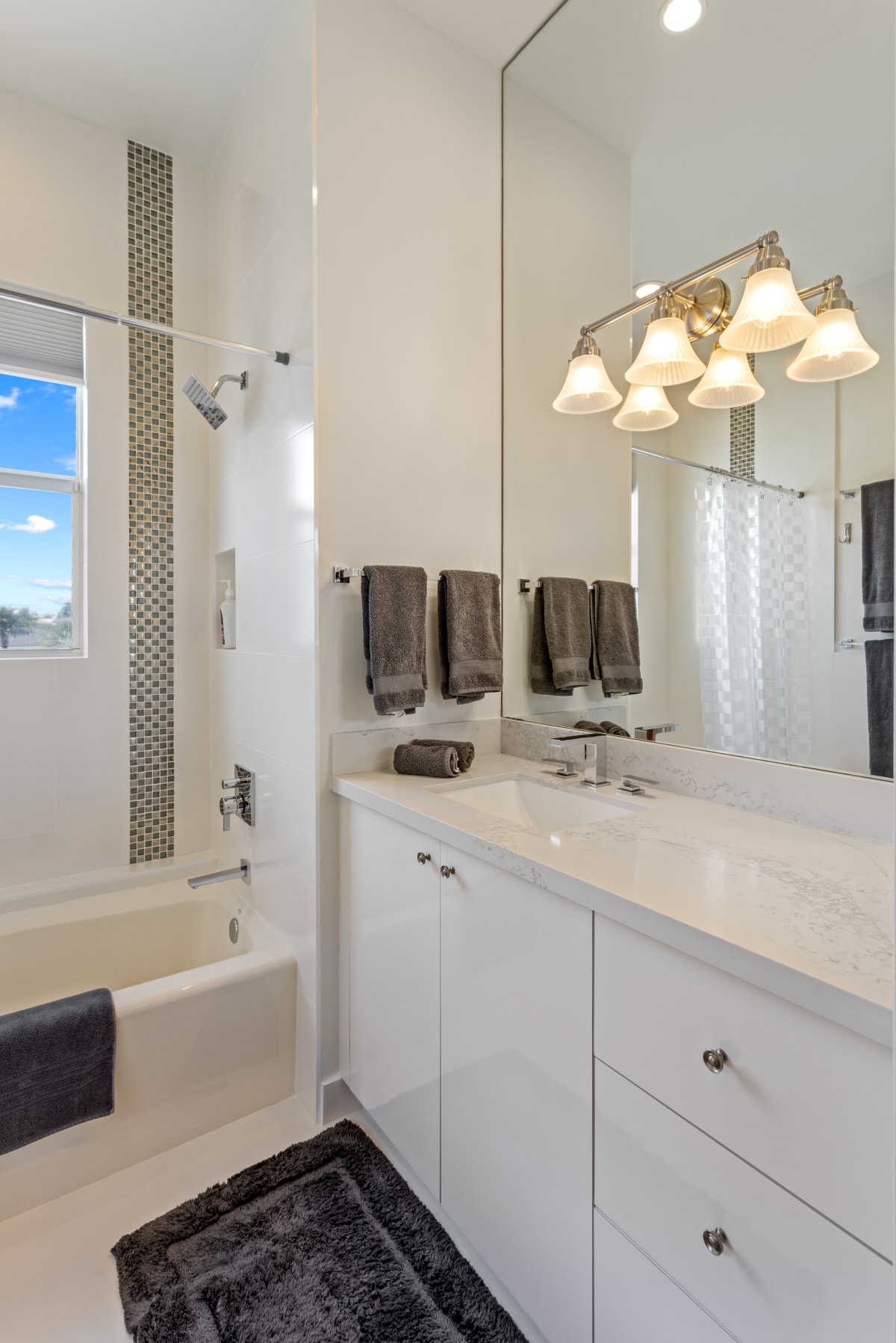 3111 NE 27TH AVE, LIGHTHOUSE POINT, FL 33064  Photo 31
