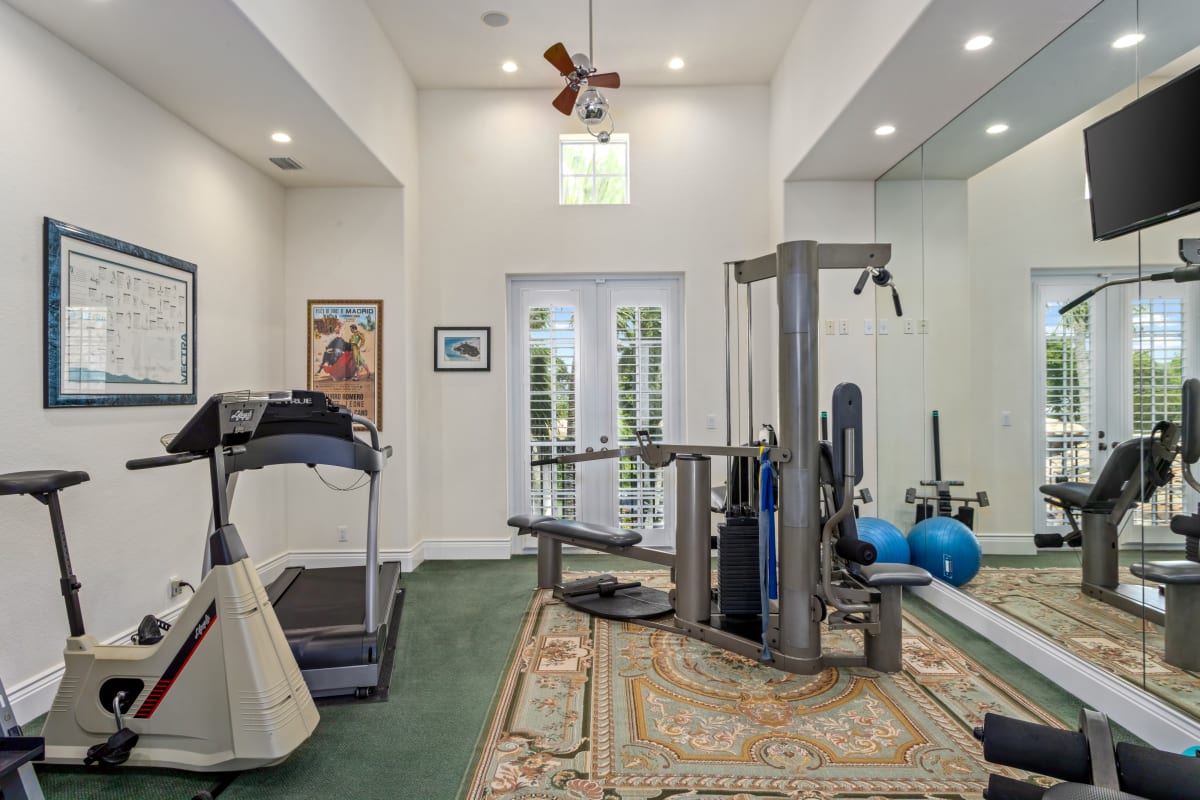 3111 NE 27TH AVE, LIGHTHOUSE POINT, FL 33064  Photo 32