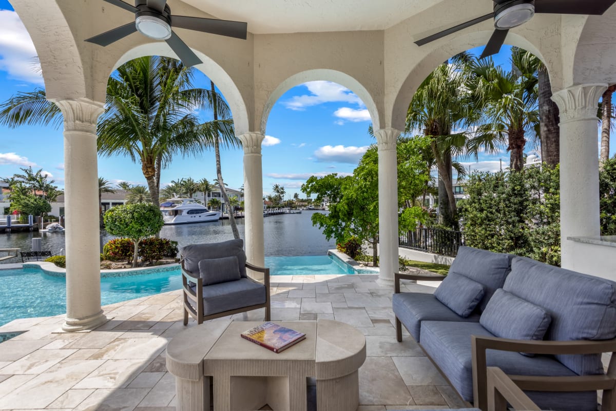 3111 NE 27TH AVE, LIGHTHOUSE POINT, FL 33064  Photo 39