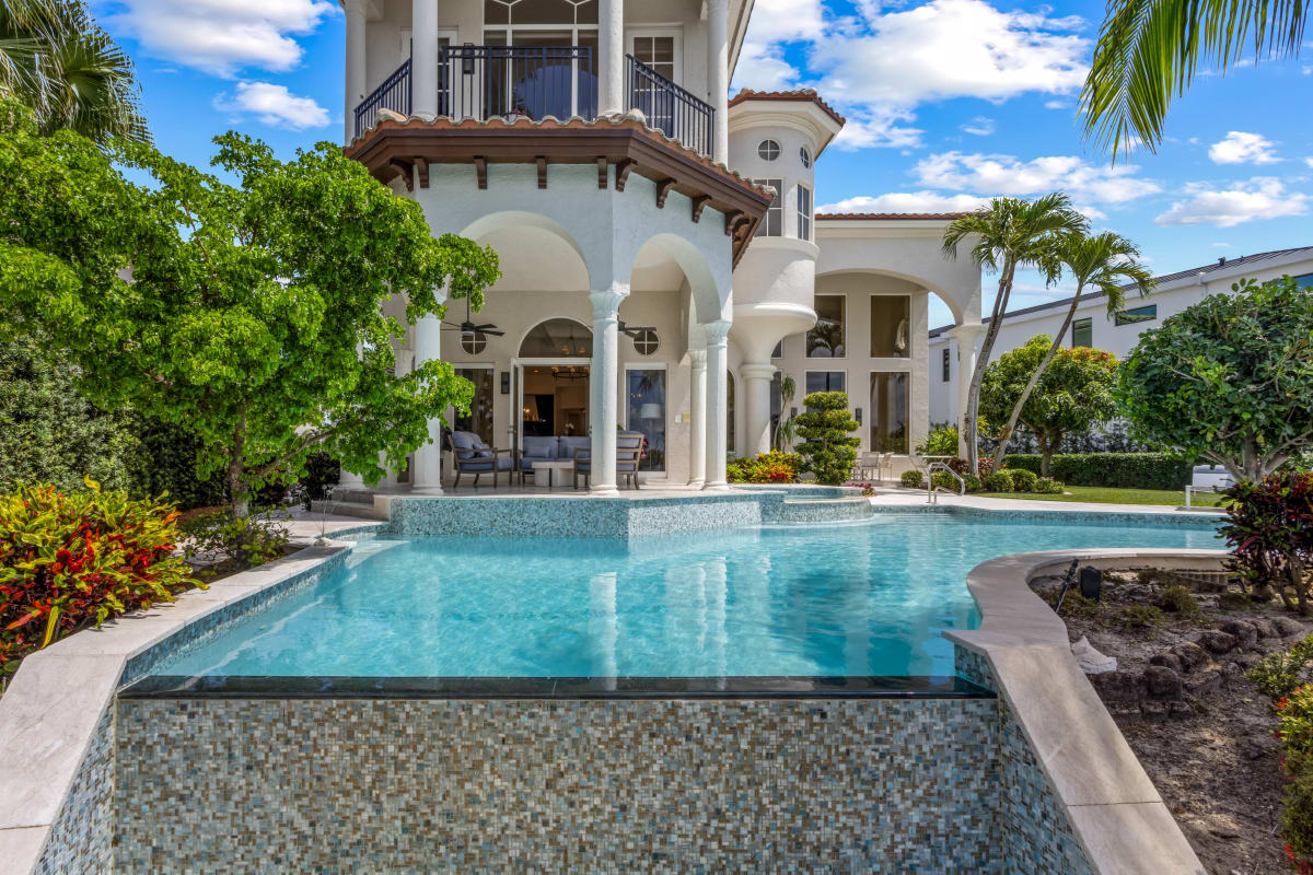 3111 NE 27TH AVE, LIGHTHOUSE POINT, FL 33064  Photo 41