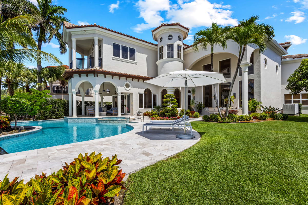 3111 NE 27TH AVE, LIGHTHOUSE POINT, FL 33064  Photo 43