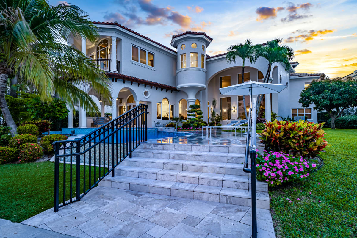 3111 NE 27TH AVE, LIGHTHOUSE POINT, FL 33064  Photo 46