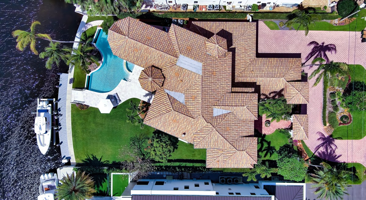 3111 NE 27TH AVE, LIGHTHOUSE POINT, FL 33064  Photo 53