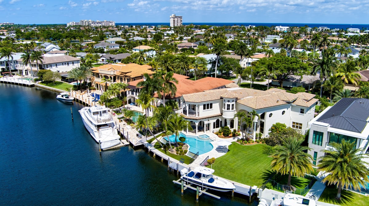 3111 NE 27TH AVE, LIGHTHOUSE POINT, FL 33064  Photo 54