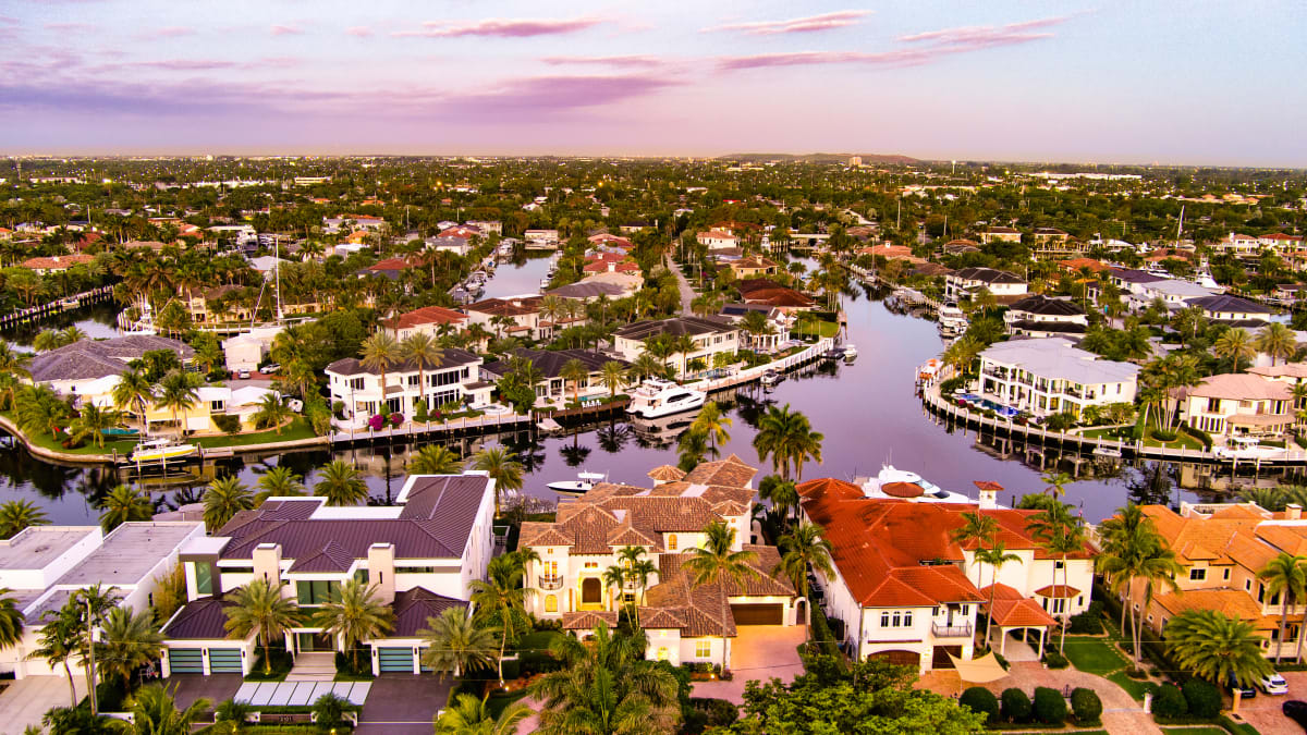 3111 NE 27TH AVE, LIGHTHOUSE POINT, FL 33064  Photo 59