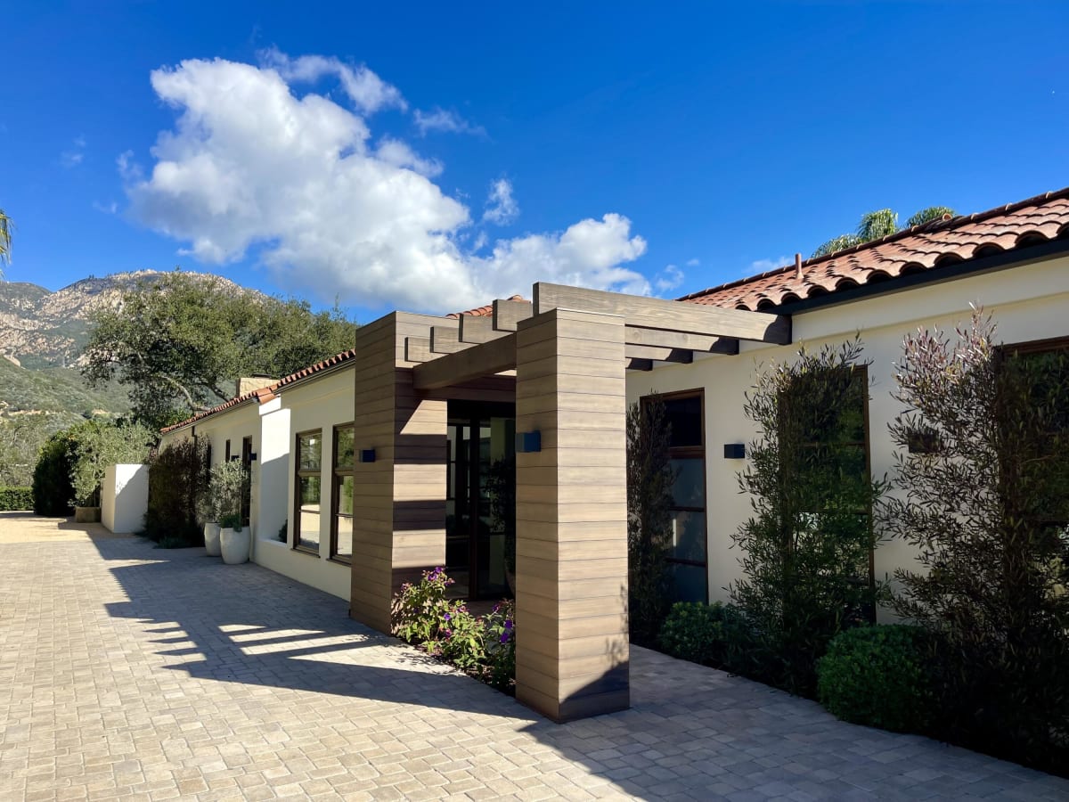 Homes Previously Sold by Summer - Summer Knight