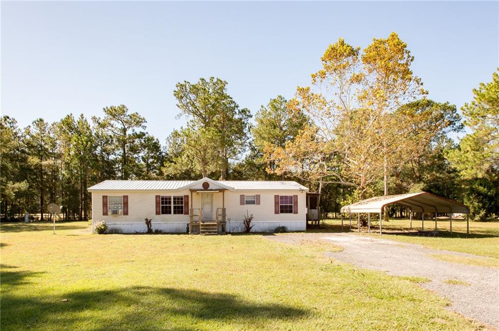 6217 Hollye Lane
