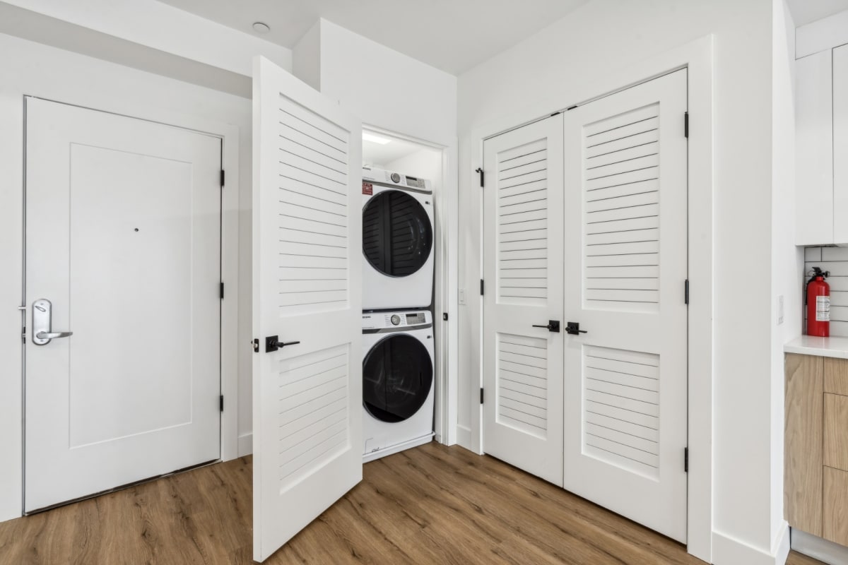 Featured Property