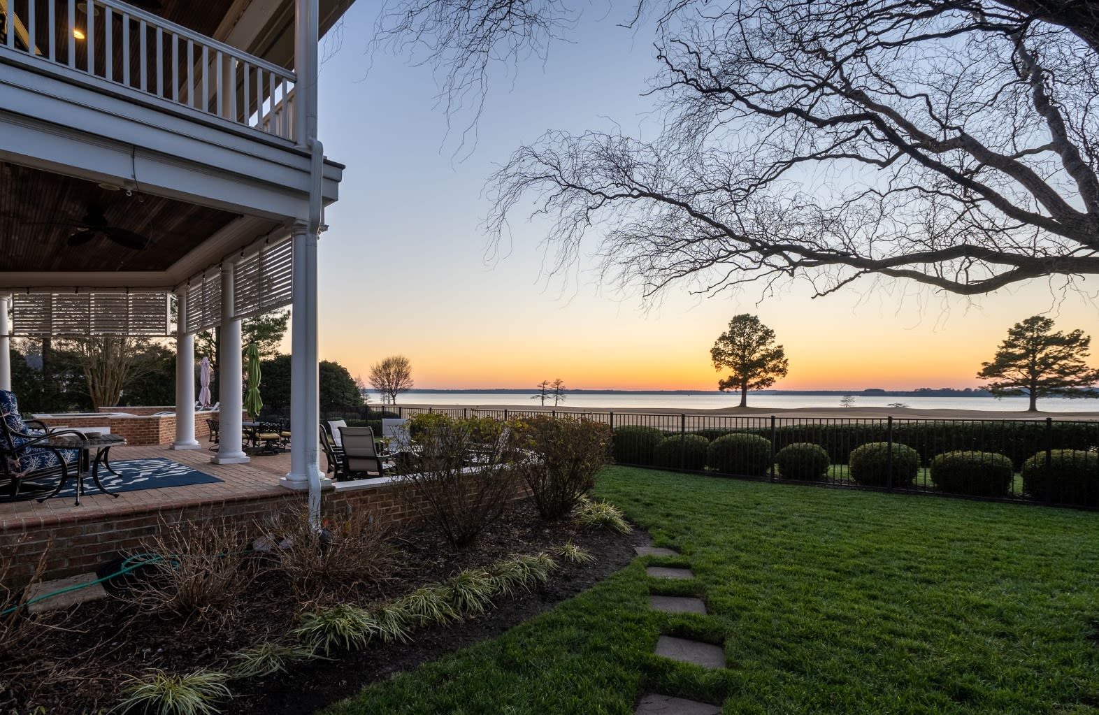 1205 Two Rivers Point, Williamsburg, VA 23185 | Slideshow Image #1