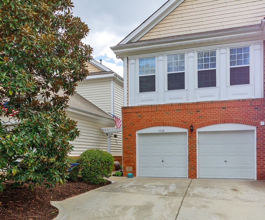 4408 Acoma Cir, James City Co., VA 23188 | Slideshow Image #1
